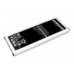 Samsung Galaxy Note 4 Original Battery (BN910BB)